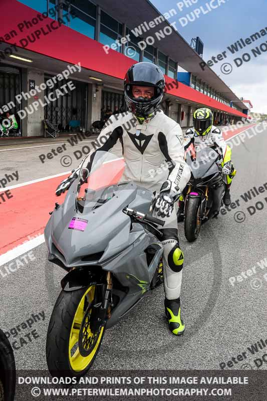 may 2019;motorbikes;no limits;peter wileman photography;portimao;portugal;trackday digital images